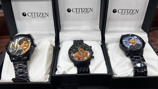 Premium Stylish Watch for Men – Elegant Design & Everyday Comfort ⌚✨