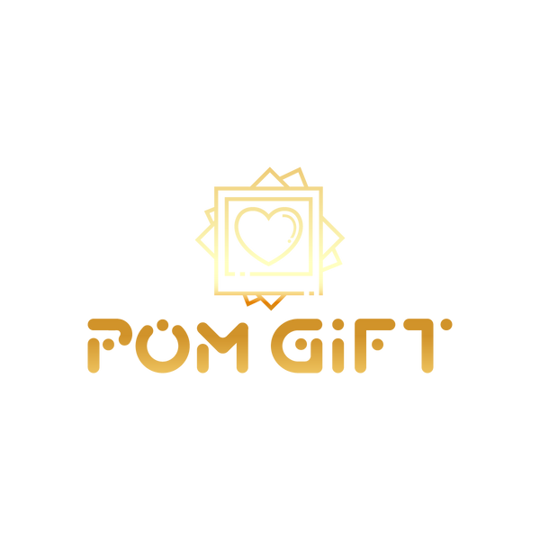 POM GIFT